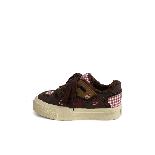 Lv Fielder Low Топ Скейтборд Кроссовки