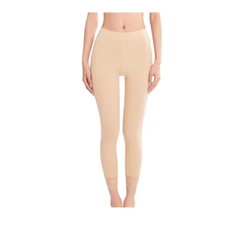 GRACEWELL Термобрюки Женские