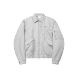 Оксфорд Чайный Коричневый