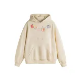 Абрикосовый