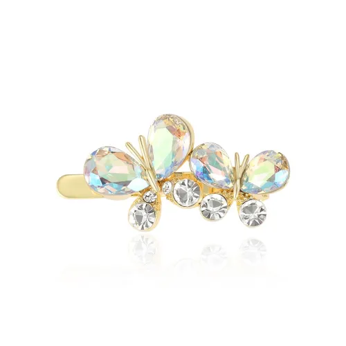 Chimera Сплав Заколки для волос Женские