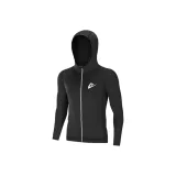 Спортивное пальто