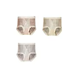 3F Опал Серебряный + Мягкая кожа + Лимон