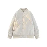 Хаки (Стандартный)