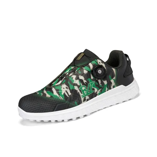 SIMBA'S PRIDE Обувь для гольфа Унисекс