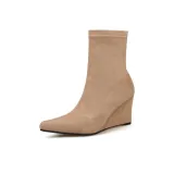 Абрикосовый