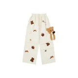 Абрикосовый