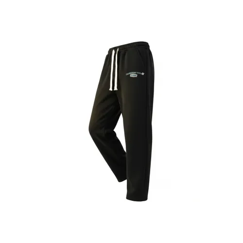 David Bakken Повседневные брюки Унисекс