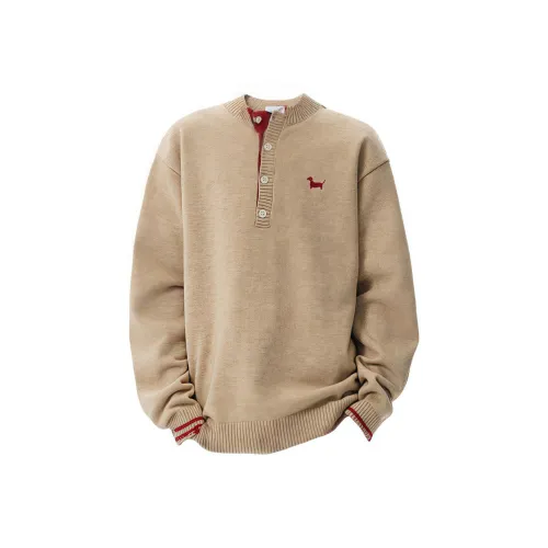 Bug Small Green Трикотаж Унисекс