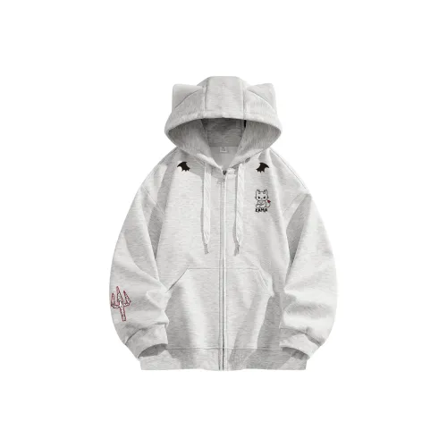 KAMA Унисекс Свитшоты