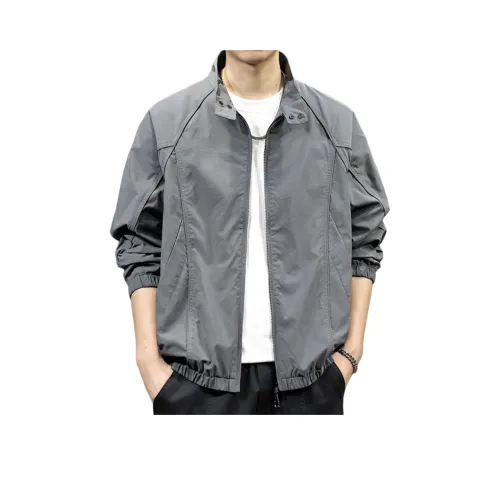 ASSIDUOUS CONFUSED EFFORT Куртка Мужская