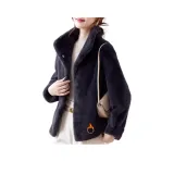 Фиолетовый