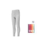 1 шт. (Облачный серый)