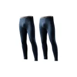 Темно-синий + Темно-синий