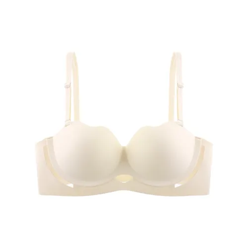 YILANYUBAI Женские бюстгальтеры