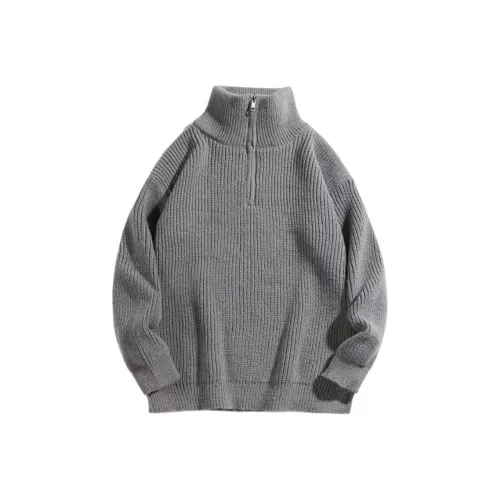 PLQV Мужской Трикотаж