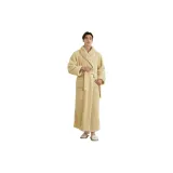 Бежевый, Желтый, Сиреневый