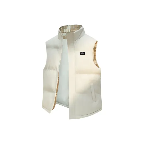 FALIAMS Унисекс Жилеты