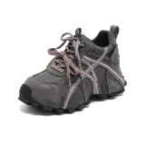 Фиолетовый