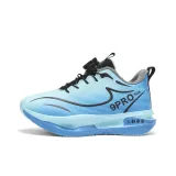 Деним синий