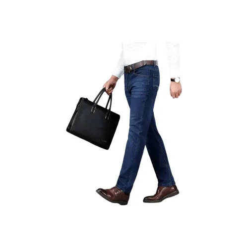 PIXEL CAKE Унисекс Джинсы