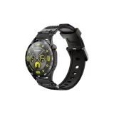 Чёрный-Чёрный