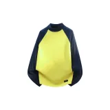 Жёлтый (Аксессуары для DIY)