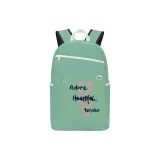 Зелёный Чёрный