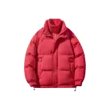 Красный китайский