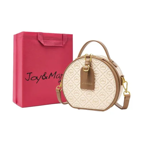 Joy Mario Модный с принтом утонченная текстура практичный для ежедневного использования обычный женский экрю персиково-розовый ванильно-зеленый