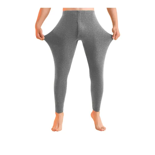 SEPTWOLVES Мужские термобрюки