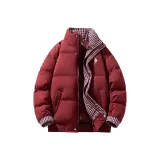 Томатно-красный