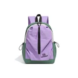 Фиолетовый Глициния Тень