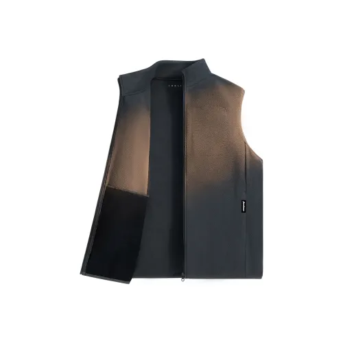 Tonlion Унисекс Жилеты