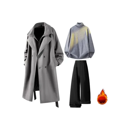 X1617 Унисекс Повседневная Спортивная Одежда