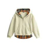 Абрикосовый