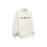 Абрикосовый