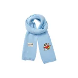 Ледяной синий