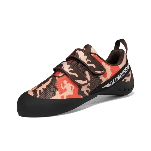 SIMBA'S PRIDE Обувь для скалолазания Унисекс