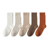 Комбо 1 3 (White+Beige+Khaki+Coffee+Caramel)  
Комбо 1 3 (Белый+Бежевый+Хаки+Кофейный+Карамель)