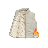 Светло-хаки