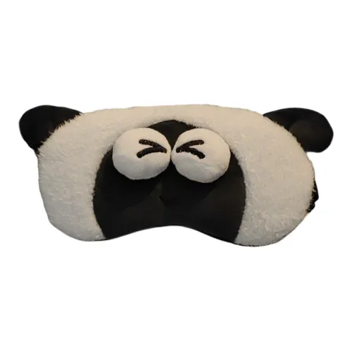 JINGSHIDA Полиэстер Маска для глаз Унисекс