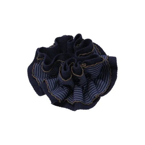 Chimera Ткань Резинка для волос Женская