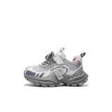 Фиолетовый