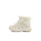 Лебединый белый