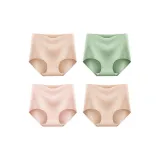 Масляная кожа + Авокадо зеленый + Нежно-розовый + Масляная кожа