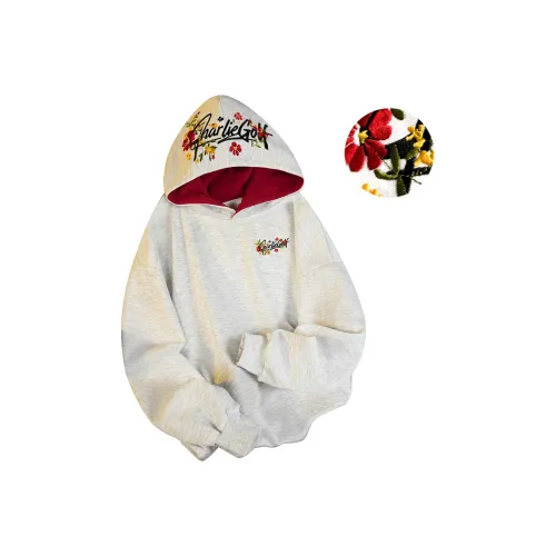 LONSDALE Унисекс Свитшоты