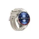 Звездный свет