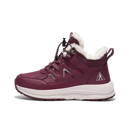 ZULIZ Обувь для среднего и пожилого возраста низкий топ повседневная обувь унисекс