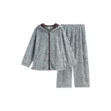 Далекий Небесный Лазурь